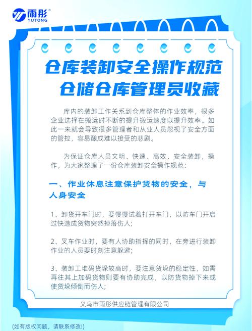 粉煤灰车卸灰作业安全规范示意图
