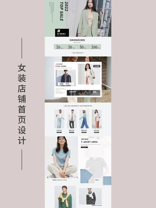 新手开淘宝店,网店装修一定要花大价钱找设计师吗?-我问答网