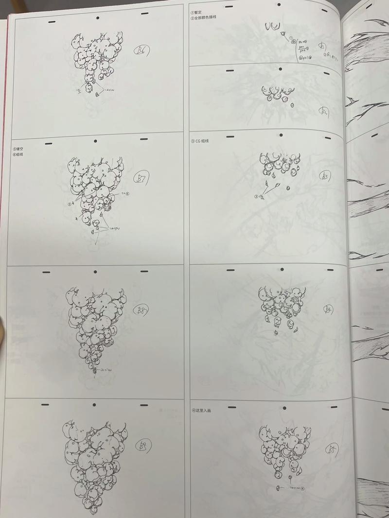 动画设计技术：进化路上被藏起来的行业真相