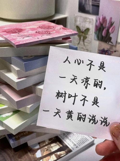 维护,别等黄了才想起