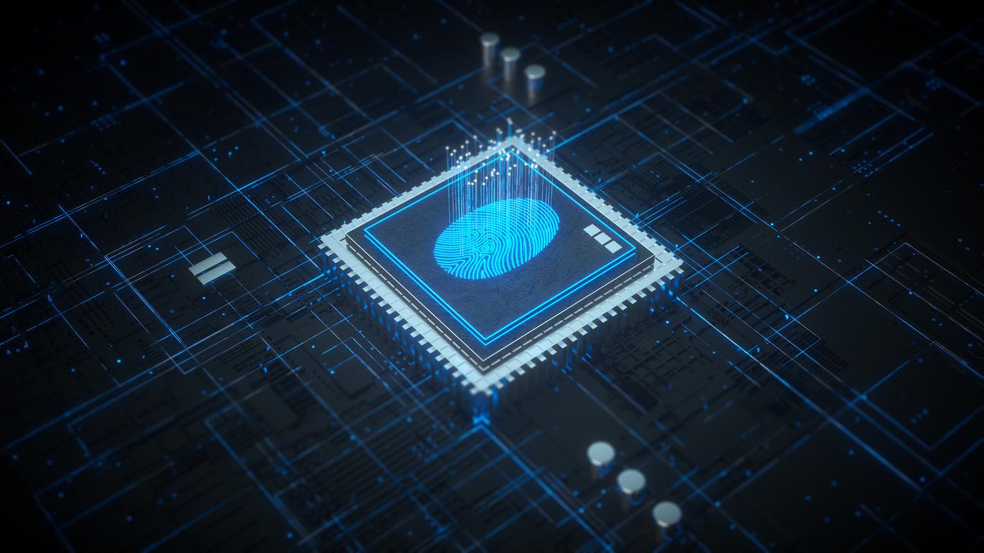 谷歌悬铃木量子芯片表面码量子纠错布线图