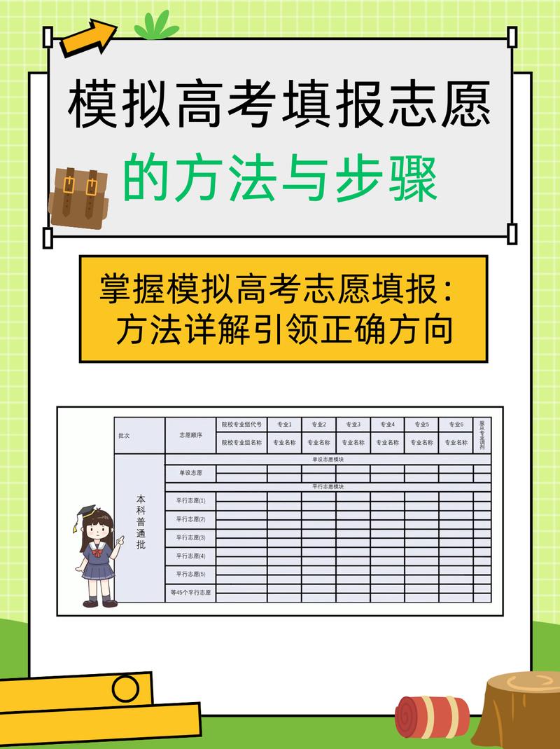 志愿填报博弈:分数最大化利用的谬误