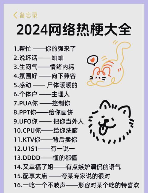 ❓ 到底该不该在长辈群里用网络热梗？