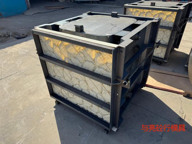 模具开成型后的残留优化兜底技巧