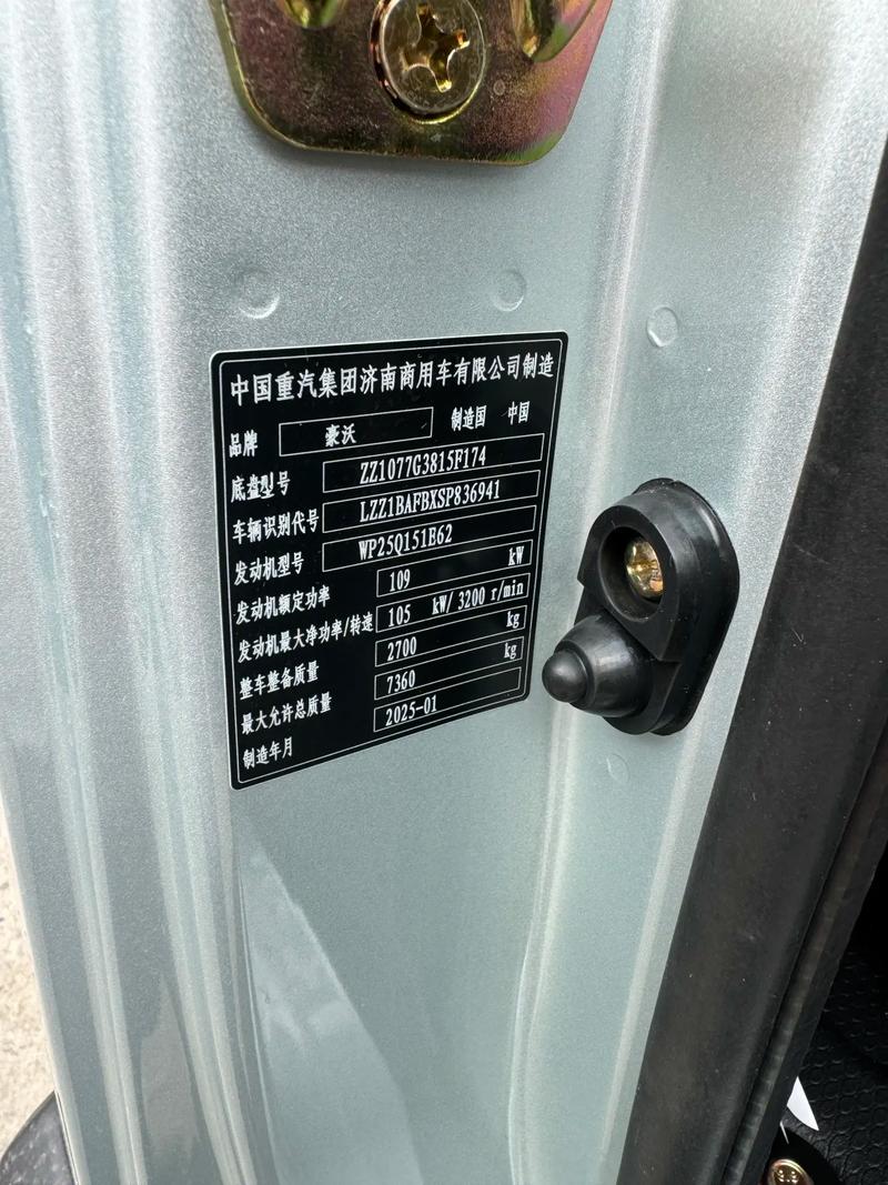 铭牌参数很好,现场就是扛不住?