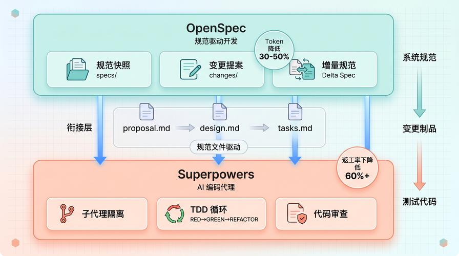 中小玩家可落地的协同思路
