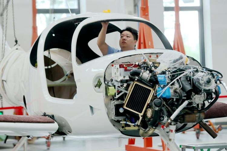 铆接：你以为它过时了？其实它正在你想象不到的地方大放异彩