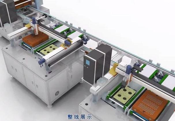 工业橡胶：撑起现代制造的隐形骨架