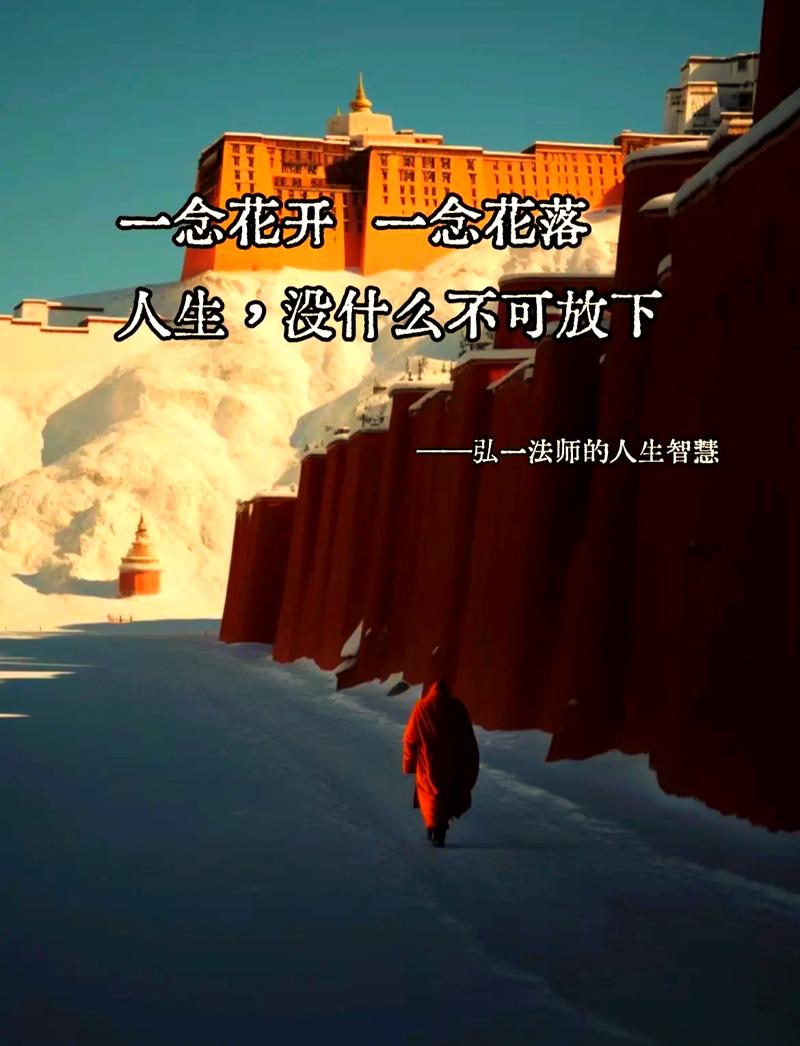 放下“必须出正确结果”的执念