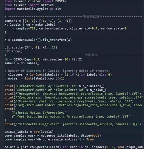 第一个可落地优化：砍掉所有没必要的臃肿代码