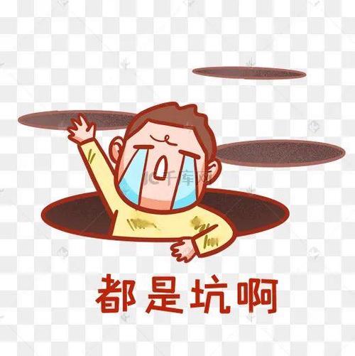 ❌ 我刚开始练速读时踩的坑