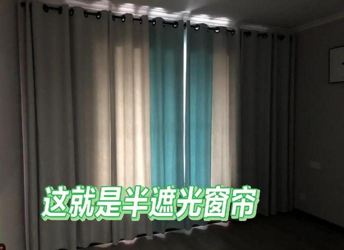 卧室布置要点:睡不好?可能真是因为窗帘没选对-仁者医