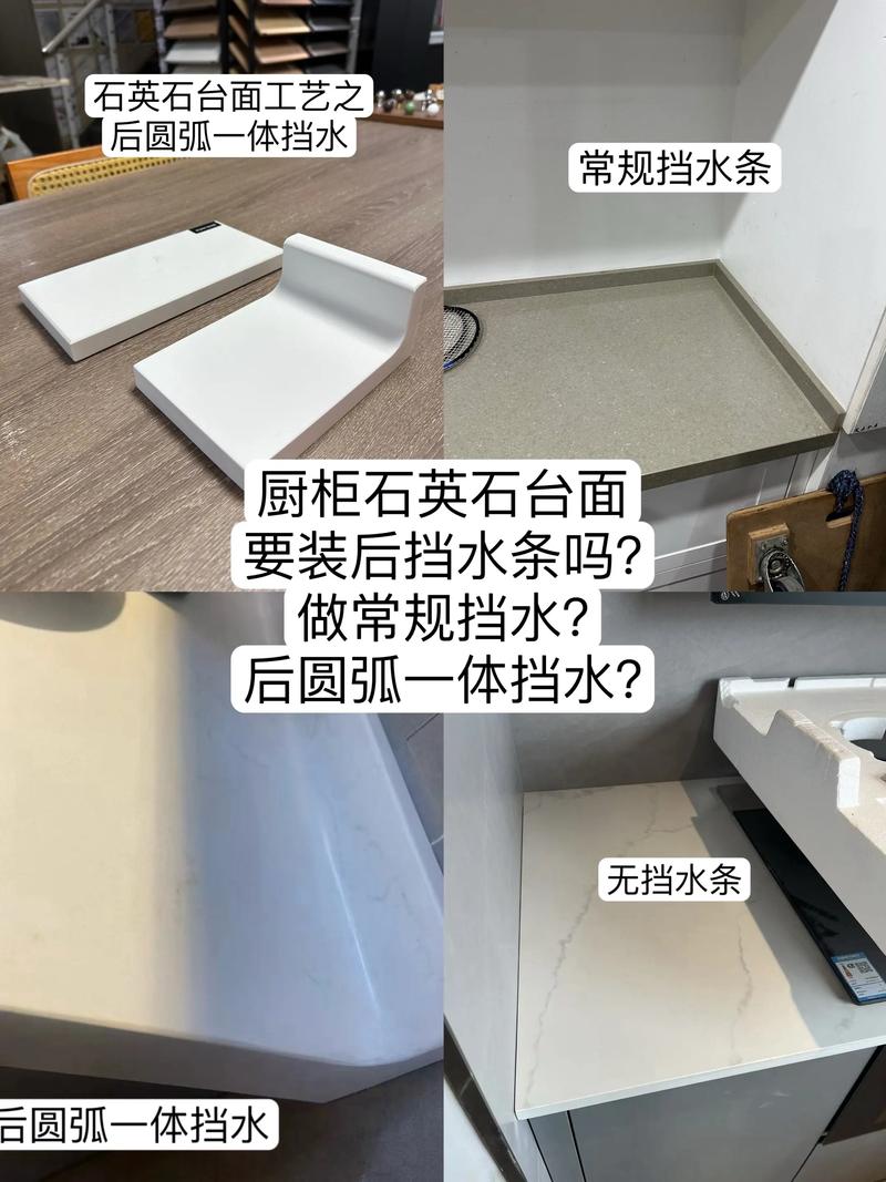 洗衣柜的坑，我替你踩完了！20年装修工的真心话