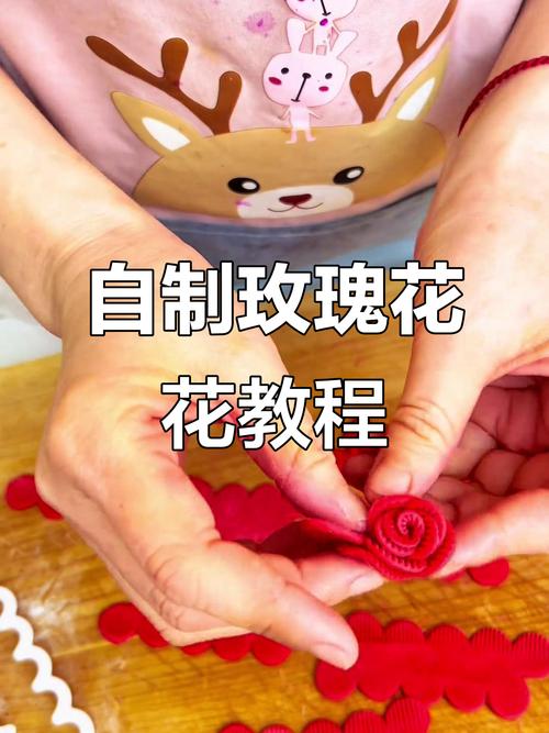 花10秒就能做好的设置技巧