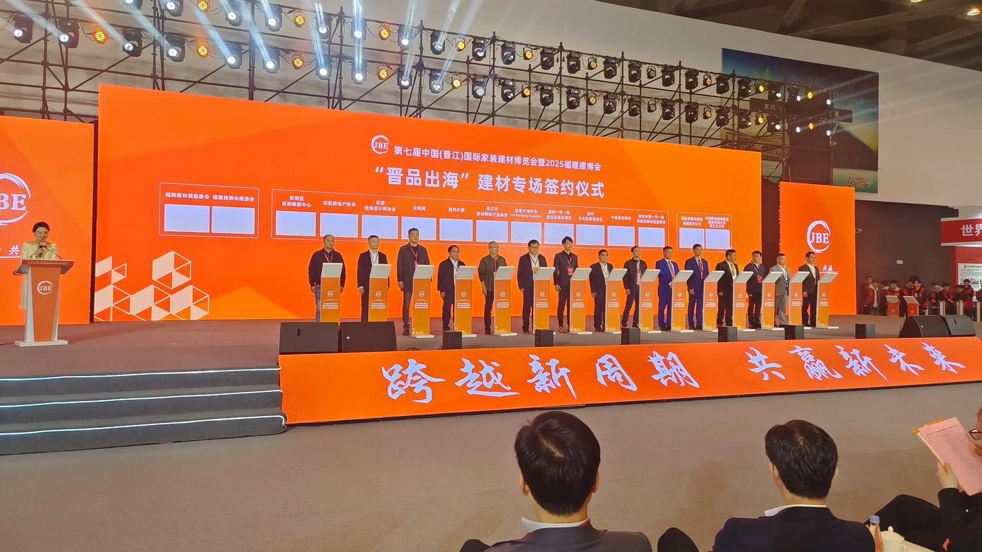 不同采购量，对应不同的签约玩法