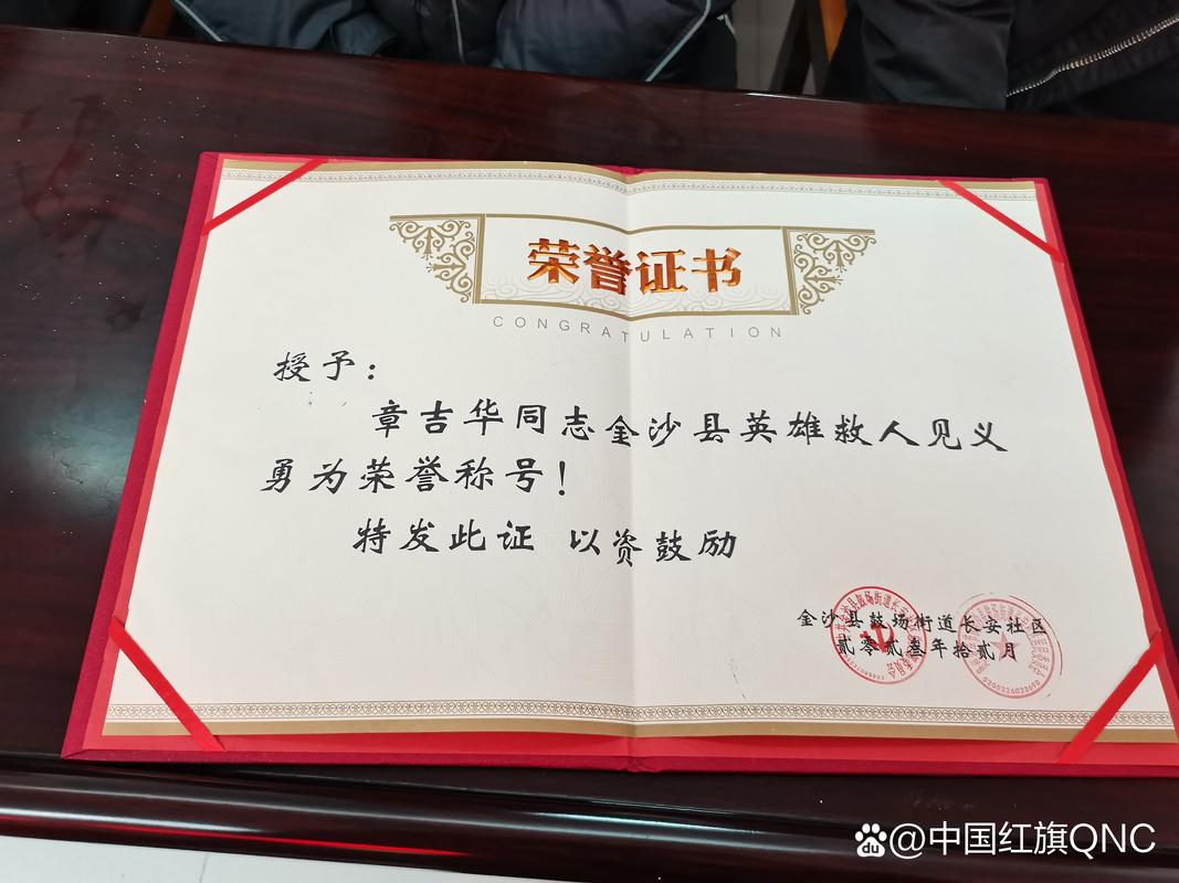 举证责任是那把刀