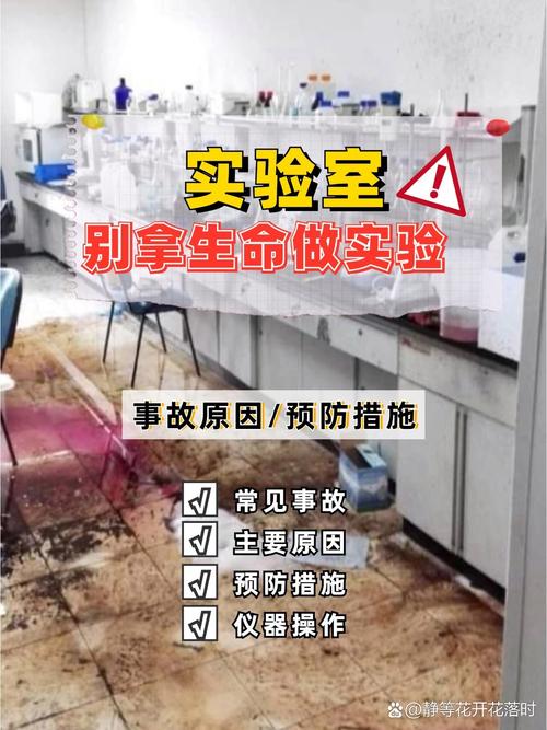别被实验室数据骗了：生产现场的质量盲区