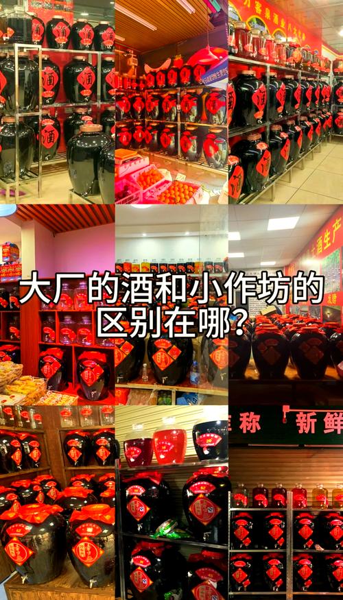 三、别迷信大厂，也别迷信小作坊，看它怎么衡量效果