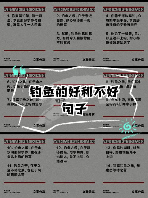 🎣 饥饿营销的陷阱，我们为什么心甘情愿往里跳？