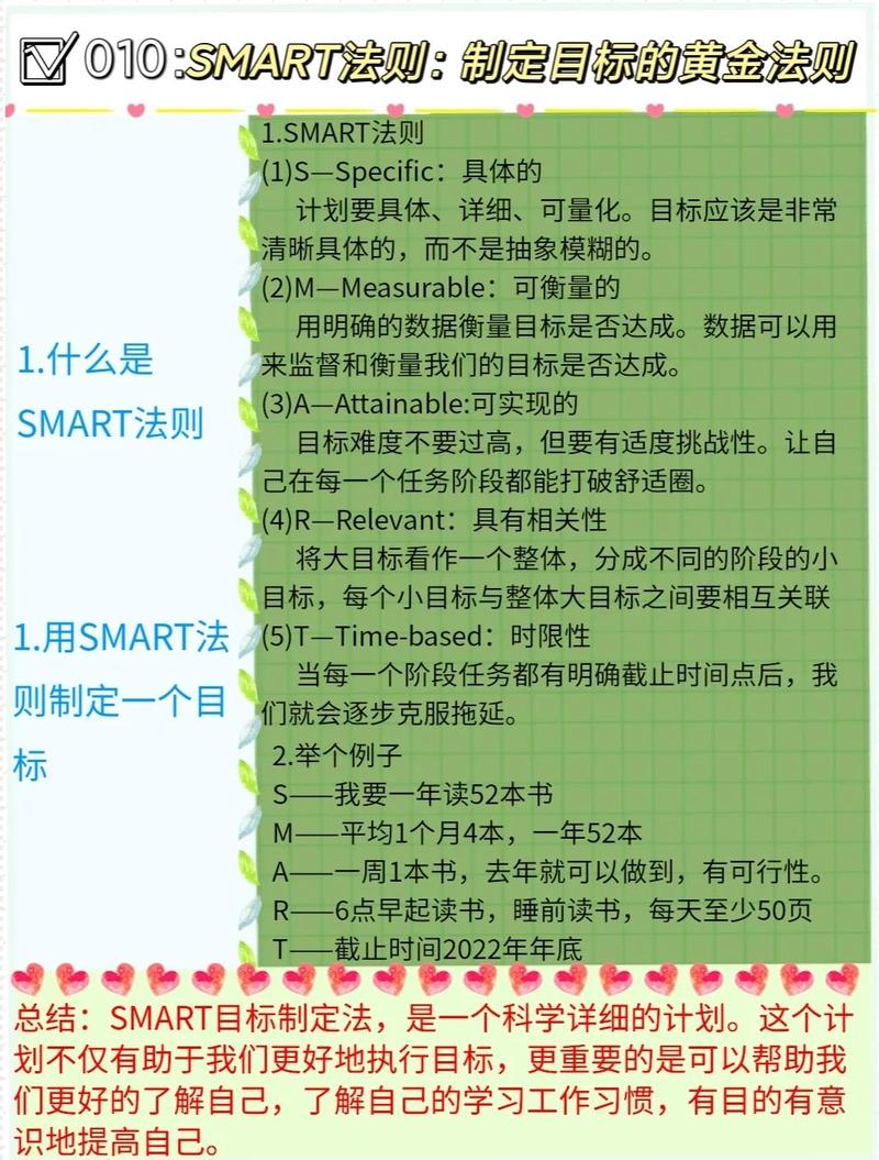 三、分类还得看“使用频率”——取用方便才是硬道理