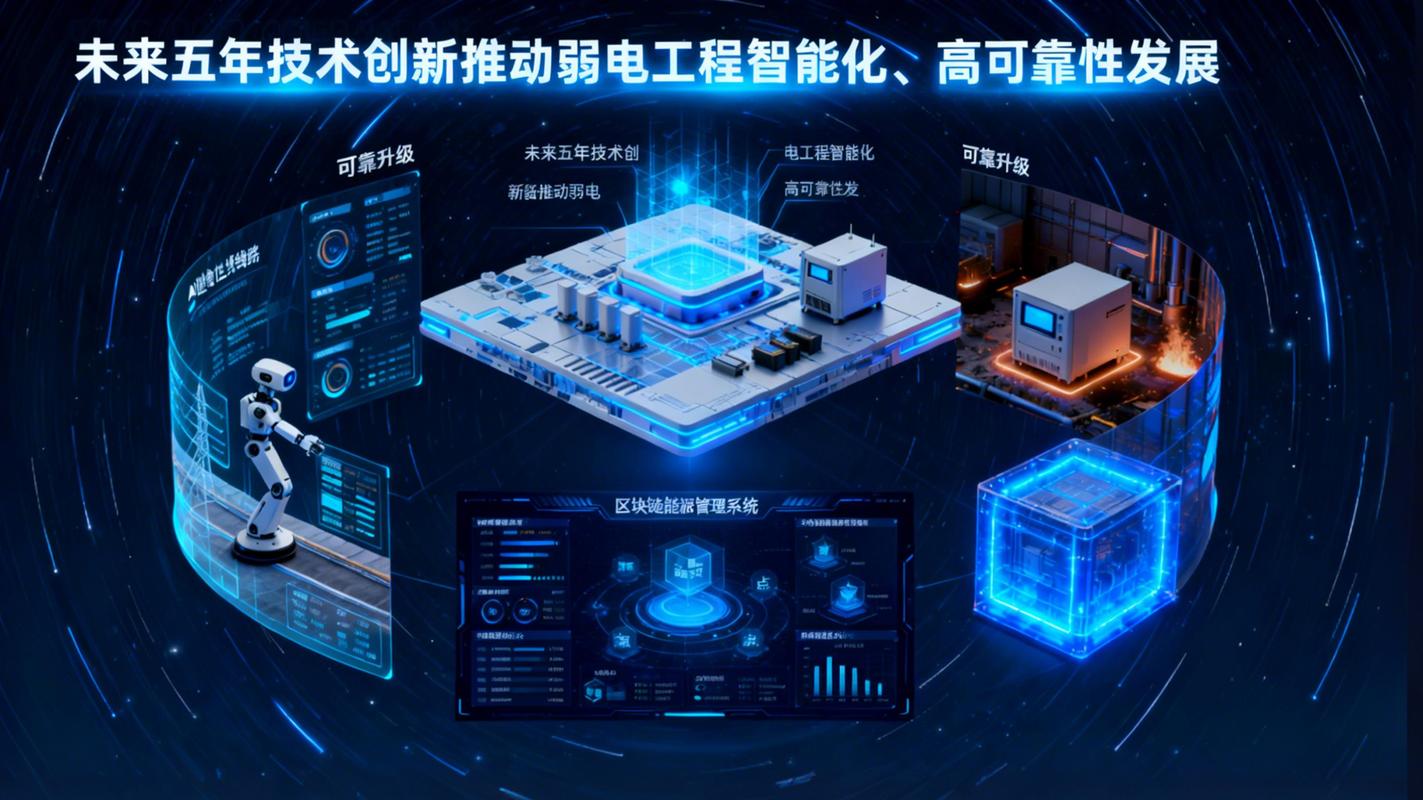 别踩坑，智能化升级是有边界的