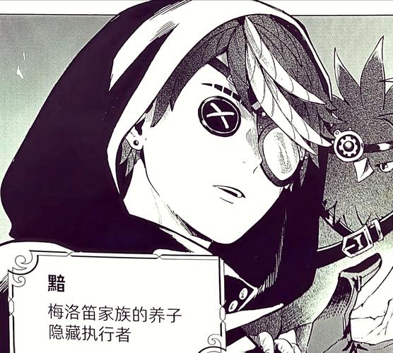五、最后说两个小白常犯的错