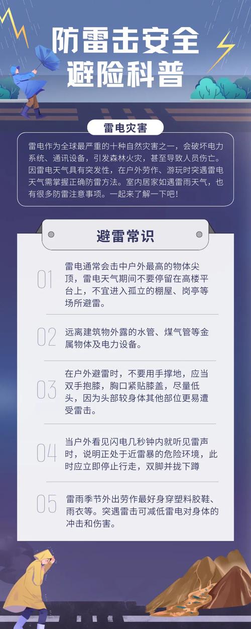 选DCS避坑，几个千万不能踩的雷