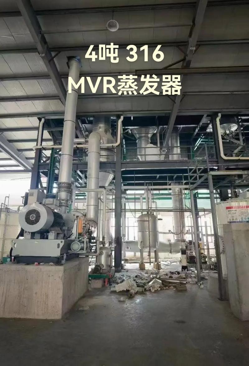 服务?有的厂家卖完机器就直接蒸发