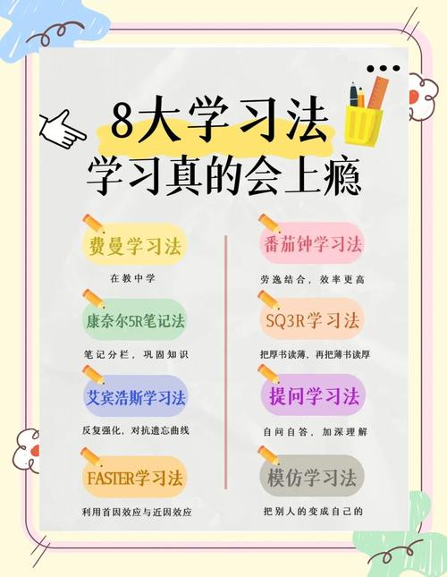 适合普通人的在线学习打开方式