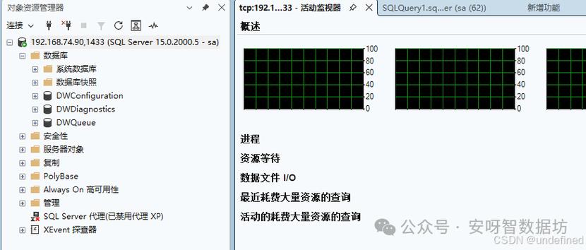 第二个坑：Server Components里用不了Hooks，差点劝退
