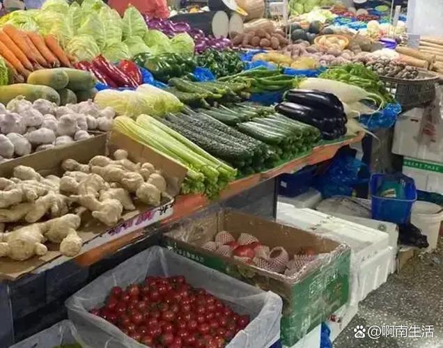 剩下那点市场，迟早被挤干净