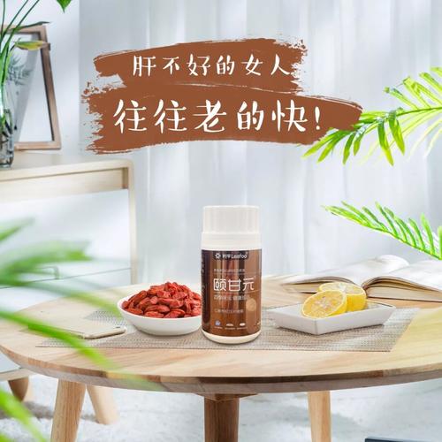 不同状态不同用法，别一套法子用到老