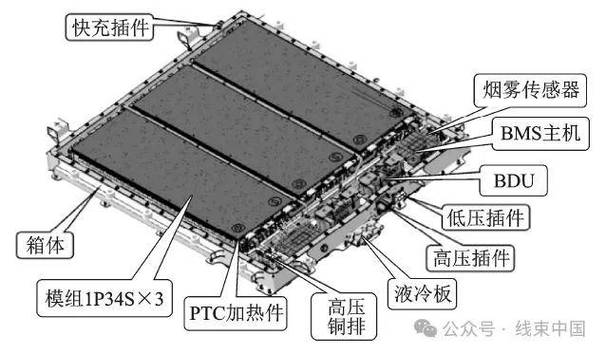 从画图板到数字孪生：计算机辅助设计（CAD）如何重构工业制造逻辑