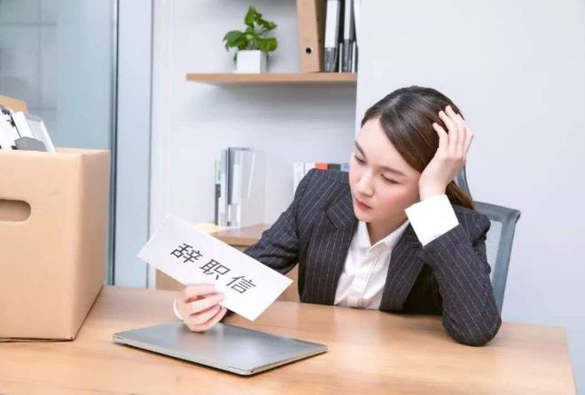 记完之后怎么用，才不会白忙活