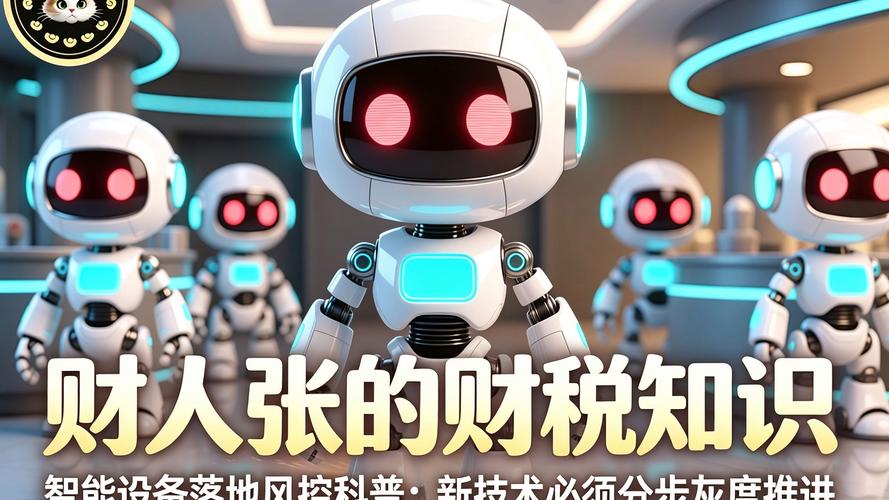 可落地的风控动作