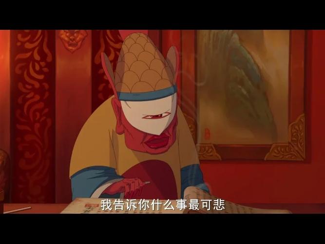 真碰到这事，给你三条可落地的实招