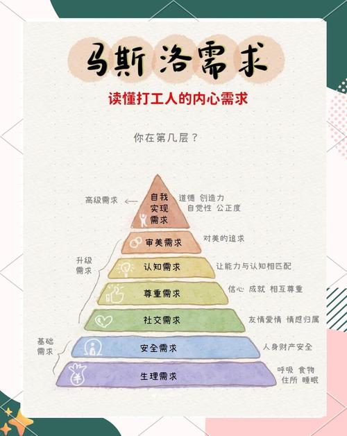 求职面试官考察真实能力需求示意图