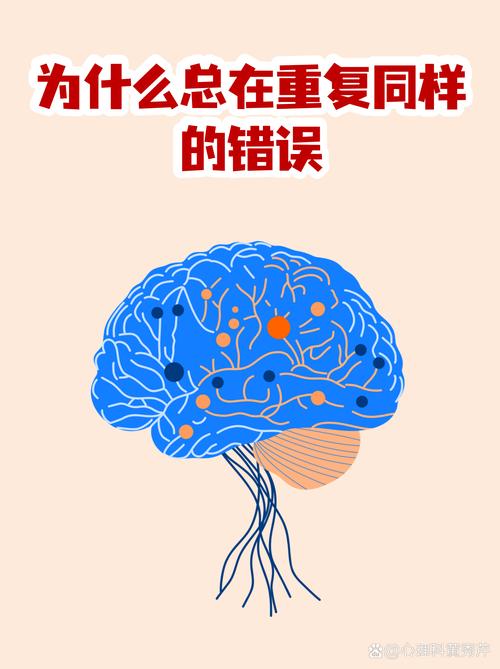最后几个容易忽略的关键问题