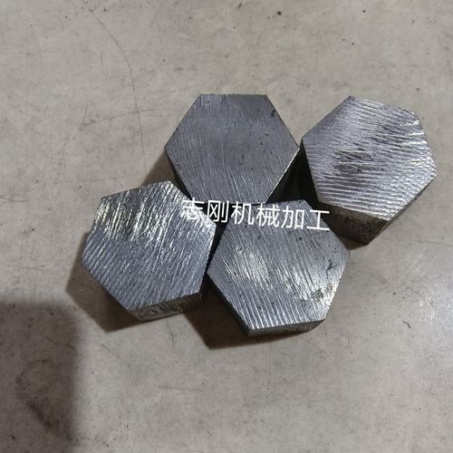 车间电子工单:被机械设计课忽略的‘最后1米’-仓储物流设备,钢托盘