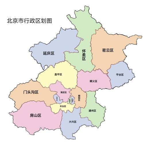 2026年北京劳动仲裁律师推荐:大额维权与疑难劳动争议的专业甄选 - 云帮法律