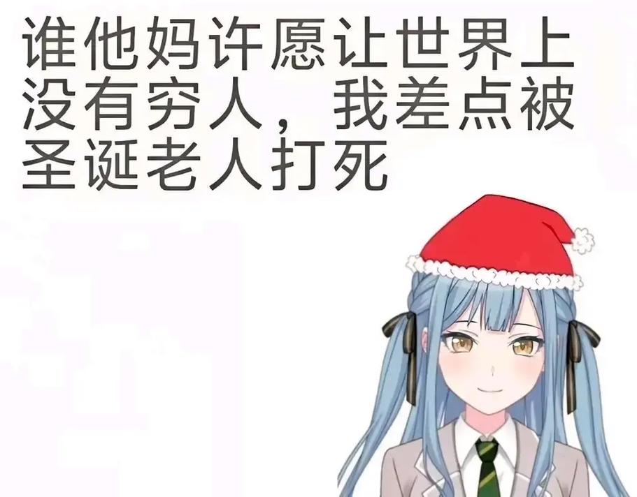 来自过来人的血泪Q&A