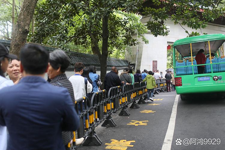 电动车真的省钱吗?算完这笔账我沉默了-我问答网