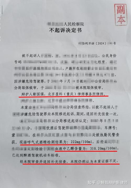 同桌酒驾致人损害连带责任判决书截图