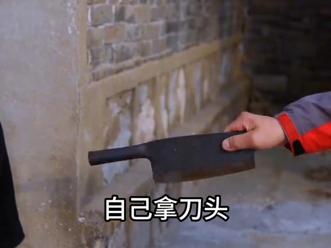第三层:比收集证据更重要的,是别给对方递刀子