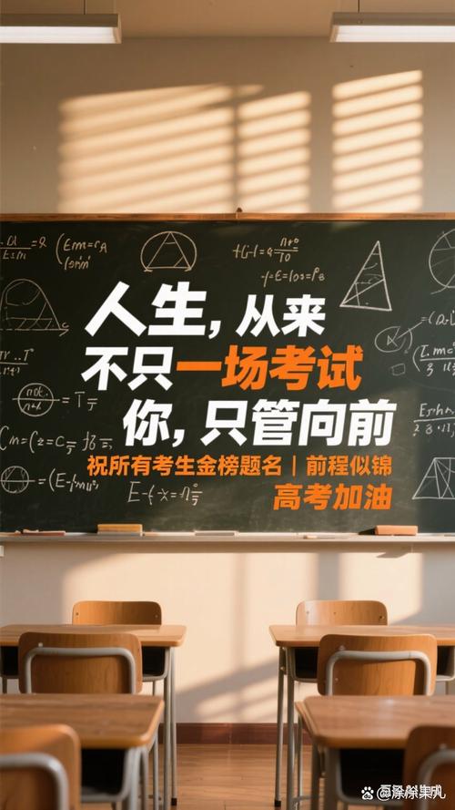 改革大题考的从来不止是分数