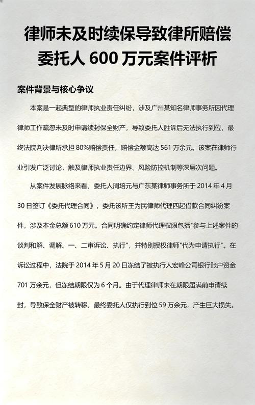 委托继承律所常见问题