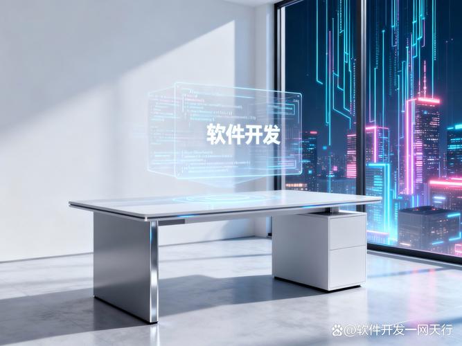 选工业中间件,千万别踩这三个坑