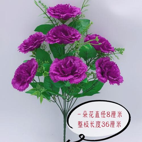 七、仿真花的缺点,我必须摊开说