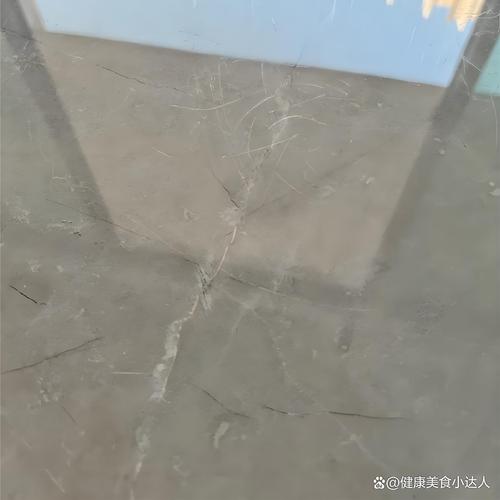 预算和验收,一眼看穿坑