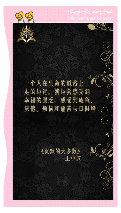 最后说点不太中听的